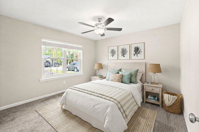 6610 Royal Pine Dr., Myrtle Beach, SC 29588