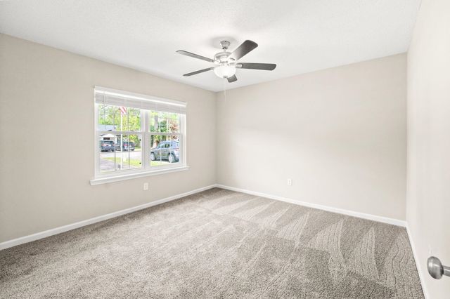 6610 Royal Pine Dr., Myrtle Beach, SC 29588