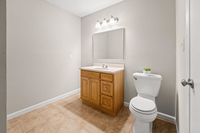 6610 Royal Pine Dr., Myrtle Beach, SC 29588