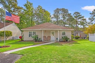 6610 Royal Pine Dr., Myrtle Beach, SC 29588
