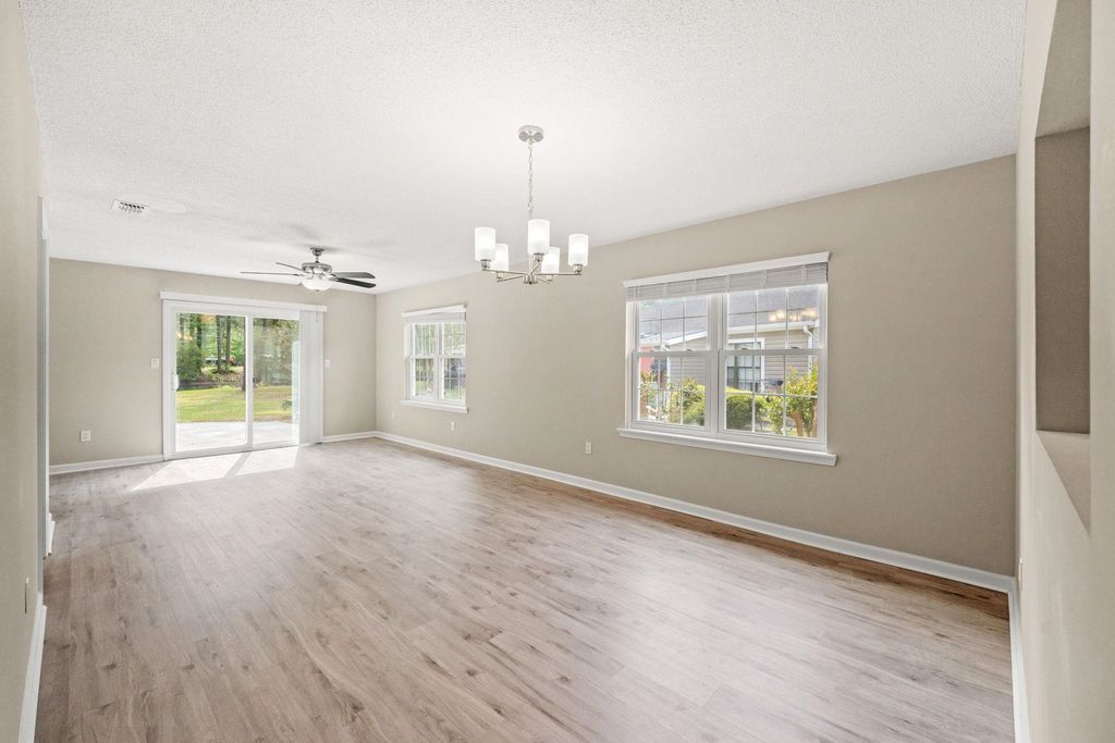 6610 Royal Pine Dr., Myrtle Beach, SC 29588 — photo 3