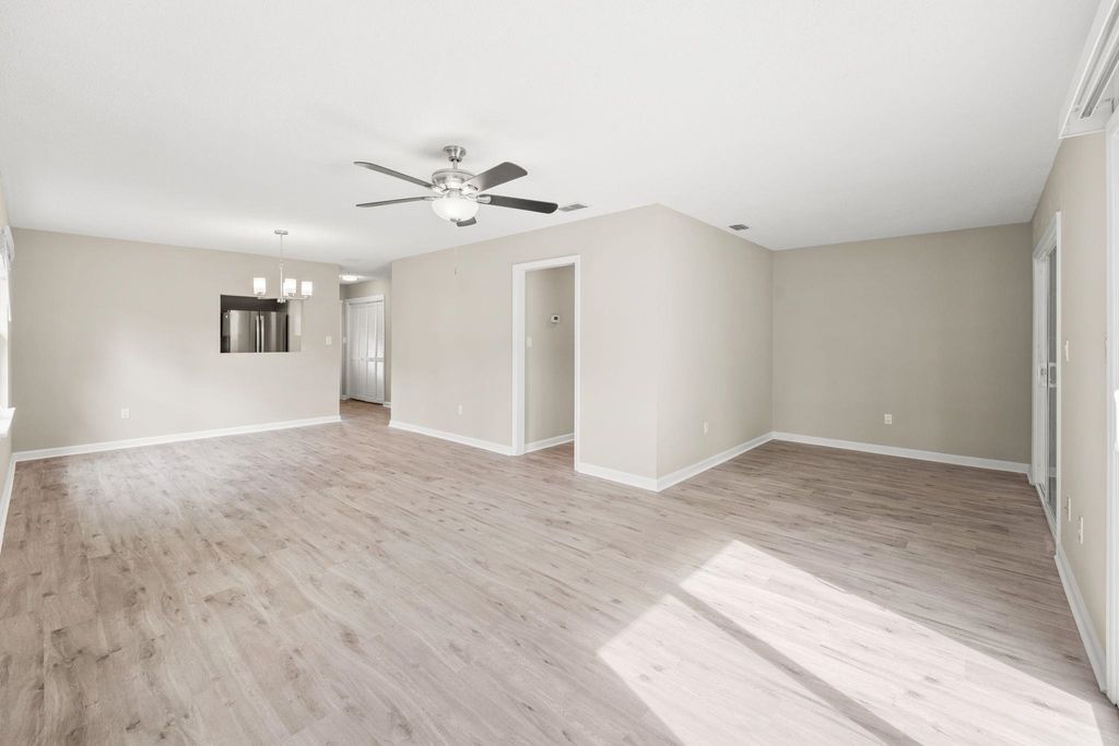 6610 Royal Pine Dr., Myrtle Beach, SC 29588 — photo 4