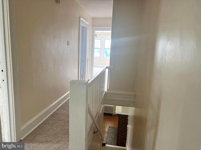 303 E VERNON RD, Philadelphia, PA 19119