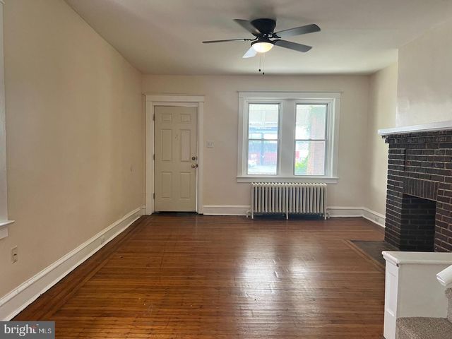 303 E VERNON RD, Philadelphia, PA 19119