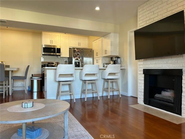 2847 S Fairview D, Santa Ana, CA 92704