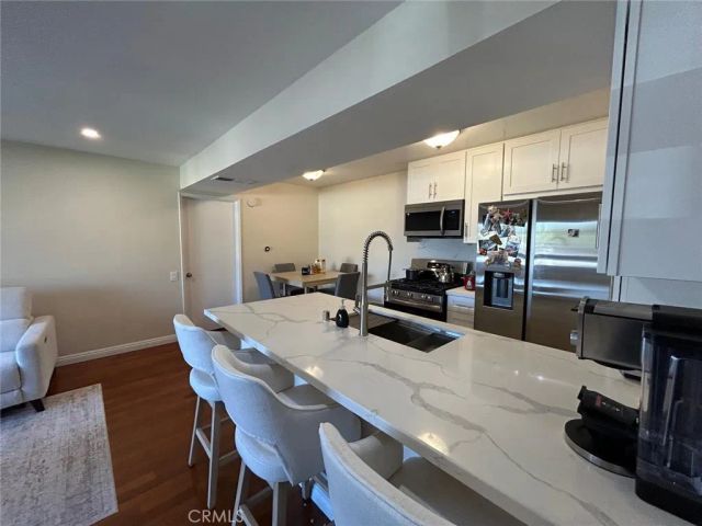 2847 S Fairview D, Santa Ana, CA 92704