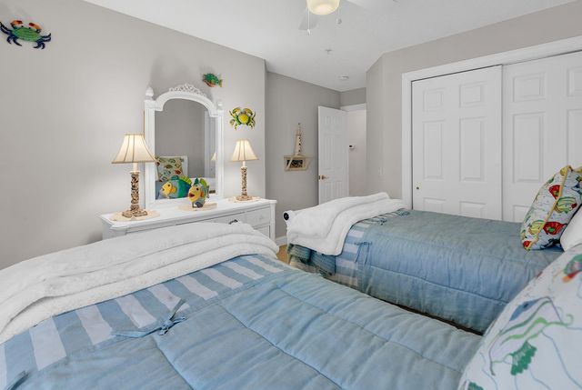 619 Woodmoor Dr Unit 302, Murrells Inlet, SC 29576