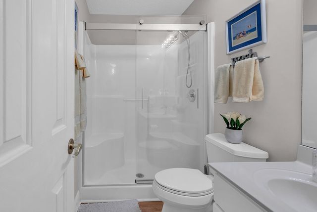 619 Woodmoor Dr Unit 302, Murrells Inlet, SC 29576