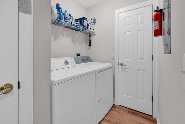 619 Woodmoor Dr Unit 302, Murrells Inlet, SC 29576