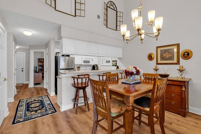 619 Woodmoor Dr Unit 302, Murrells Inlet, SC 29576