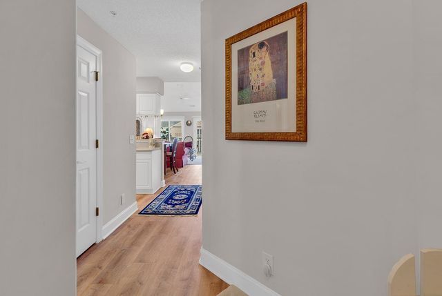 619 Woodmoor Dr Unit 302, Murrells Inlet, SC 29576