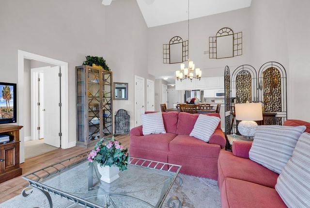 619 Woodmoor Dr Unit 302, Murrells Inlet, SC 29576