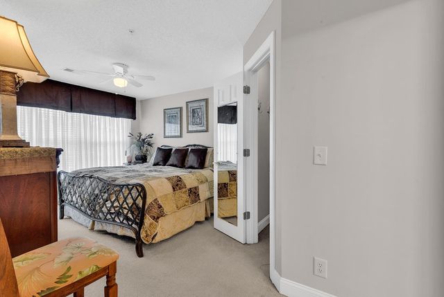 619 Woodmoor Dr Unit 302, Murrells Inlet, SC 29576