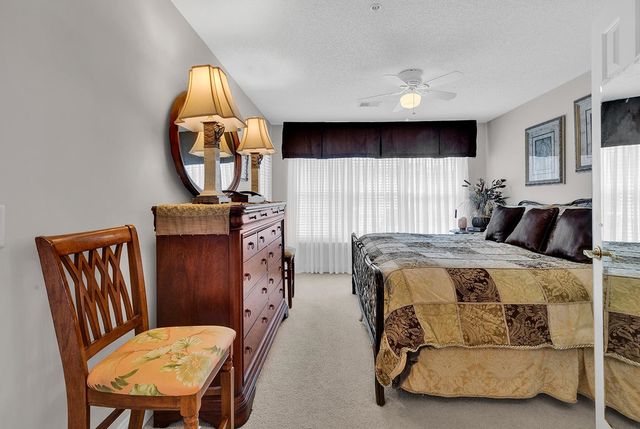 619 Woodmoor Dr Unit 302, Murrells Inlet, SC 29576