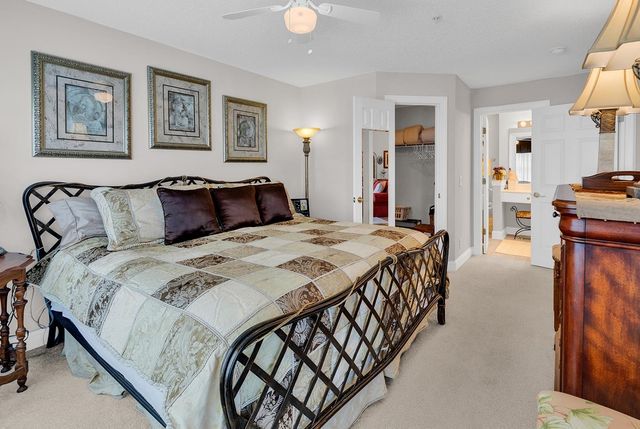 619 Woodmoor Dr Unit 302, Murrells Inlet, SC 29576