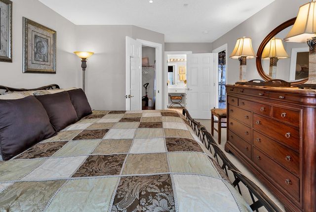 619 Woodmoor Dr Unit 302, Murrells Inlet, SC 29576