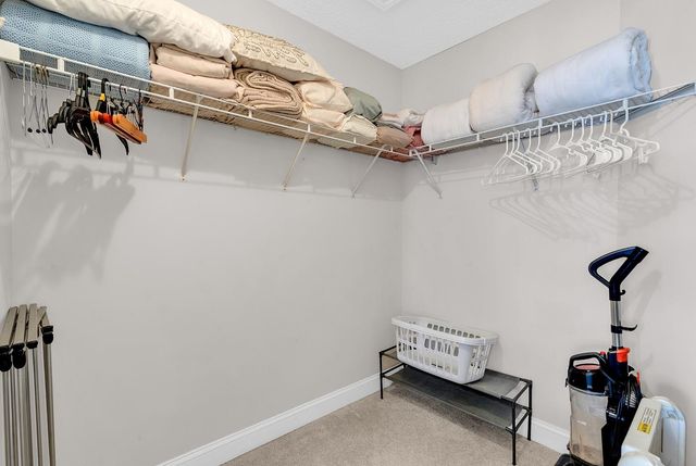 619 Woodmoor Dr Unit 302, Murrells Inlet, SC 29576