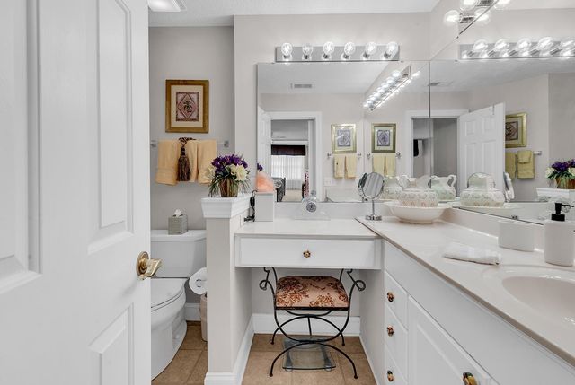 619 Woodmoor Dr Unit 302, Murrells Inlet, SC 29576