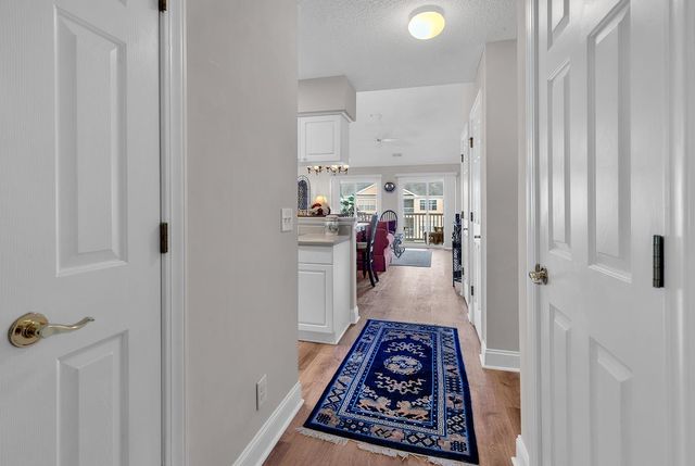 619 Woodmoor Dr Unit 302, Murrells Inlet, SC 29576