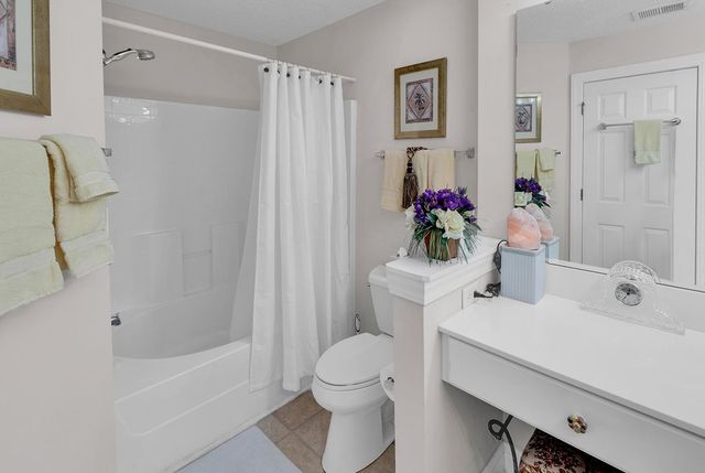 619 Woodmoor Dr Unit 302, Murrells Inlet, SC 29576