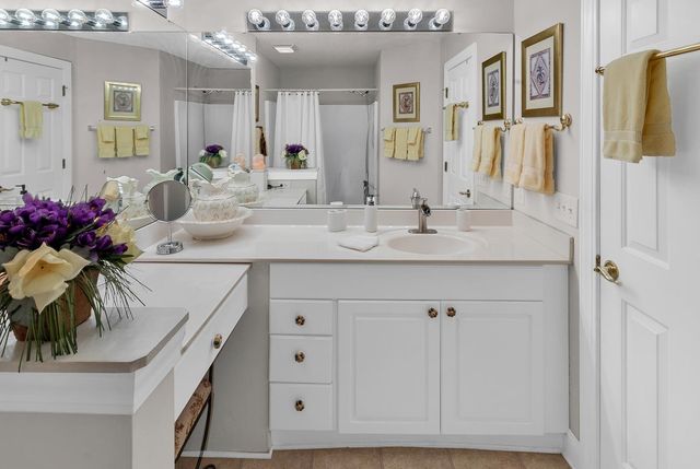 619 Woodmoor Dr Unit 302, Murrells Inlet, SC 29576