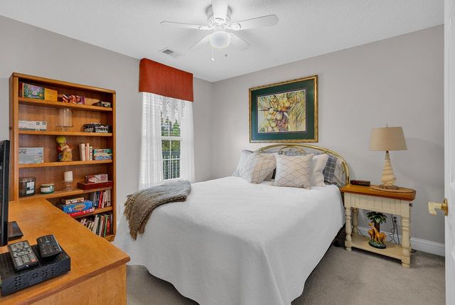 619 Woodmoor Dr Unit 302, Murrells Inlet, SC 29576