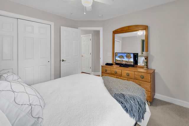 619 Woodmoor Dr Unit 302, Murrells Inlet, SC 29576