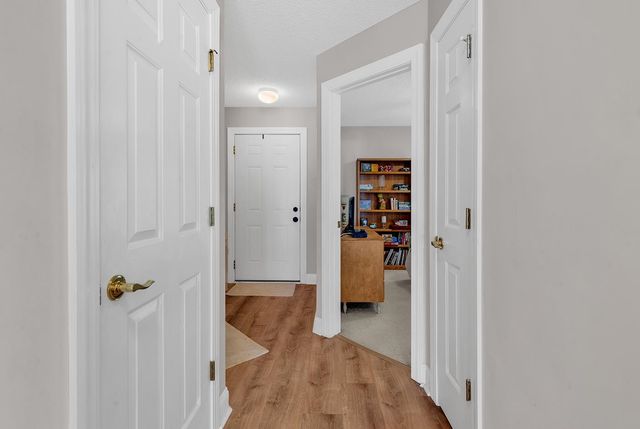 619 Woodmoor Dr Unit 302, Murrells Inlet, SC 29576