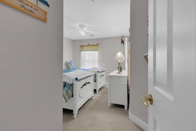 619 Woodmoor Dr Unit 302, Murrells Inlet, SC 29576