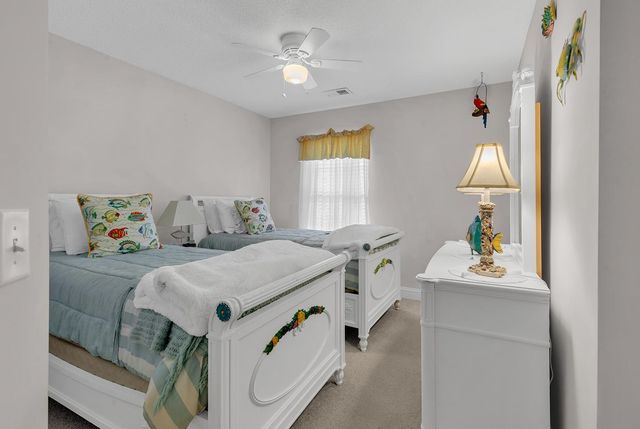 619 Woodmoor Dr Unit 302, Murrells Inlet, SC 29576