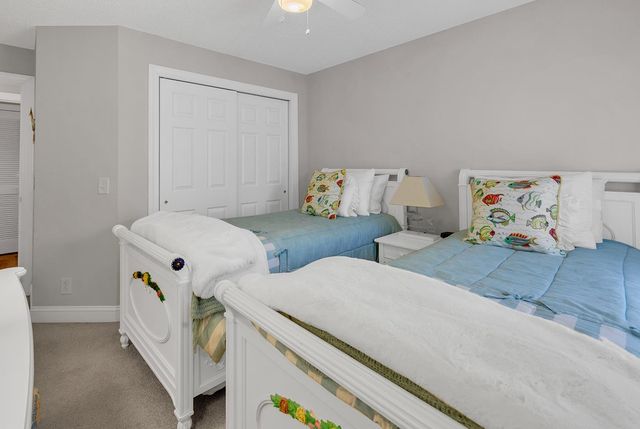 619 Woodmoor Dr Unit 302, Murrells Inlet, SC 29576