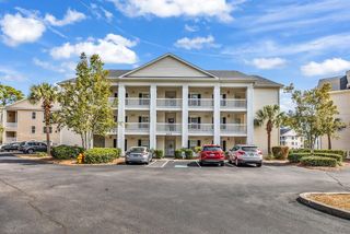 619 Woodmoor Dr Unit 302, Murrells Inlet, SC 29576