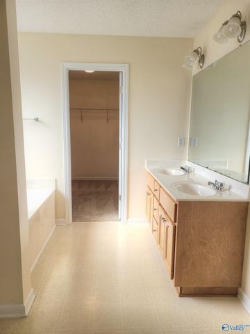 247 Brockton Drive, Madison, AL 35756