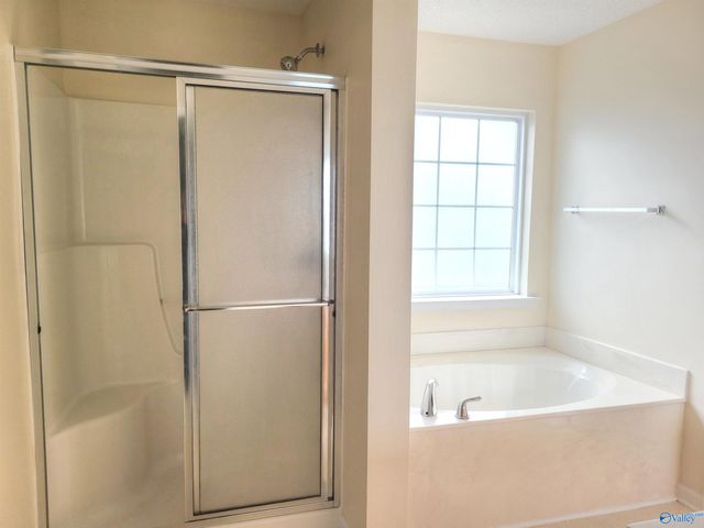 247 Brockton Drive, Madison, AL 35756