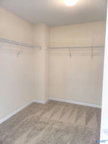 247 Brockton Drive, Madison, AL 35756