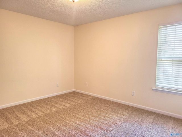 247 Brockton Drive, Madison, AL 35756