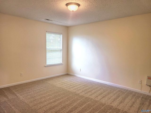 247 Brockton Drive, Madison, AL 35756