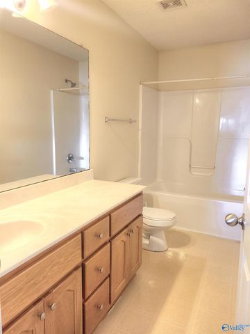 247 Brockton Drive, Madison, AL 35756