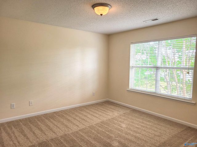 247 Brockton Drive, Madison, AL 35756