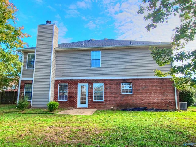 247 Brockton Drive, Madison, AL 35756