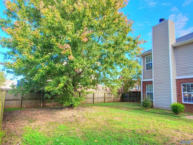 247 Brockton Drive, Madison, AL 35756