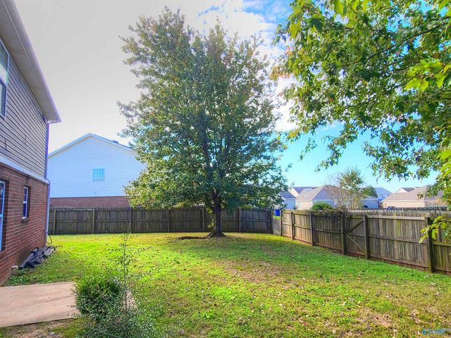 247 Brockton Drive, Madison, AL 35756