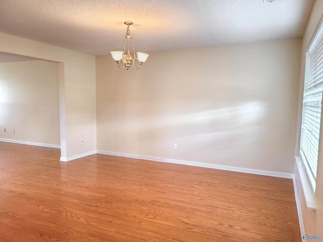 247 Brockton Drive, Madison, AL 35756