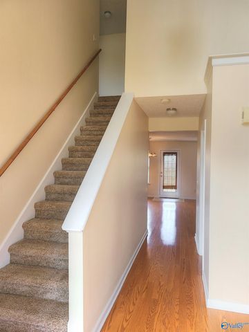 247 Brockton Drive, Madison, AL 35756