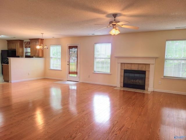 247 Brockton Drive, Madison, AL 35756