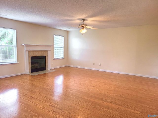 247 Brockton Drive, Madison, AL 35756