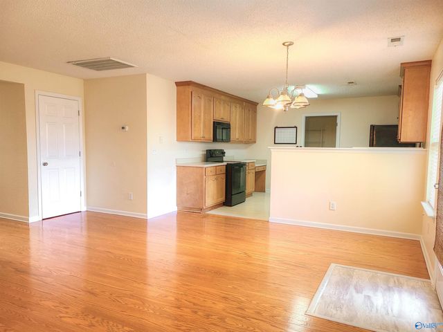 247 Brockton Drive, Madison, AL 35756