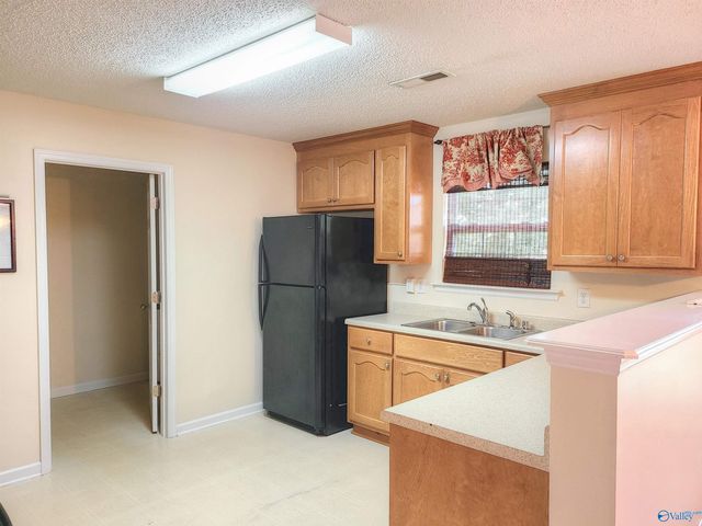 247 Brockton Drive, Madison, AL 35756