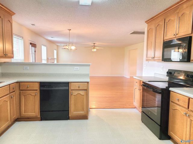 247 Brockton Drive, Madison, AL 35756