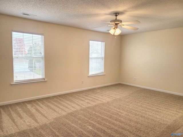 247 Brockton Drive, Madison, AL 35756